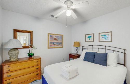 Pelican Bay 42 - Foto 18