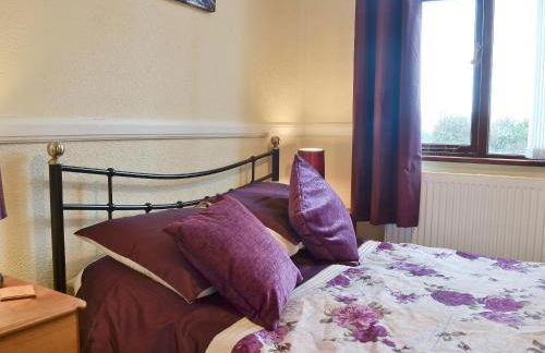 Hafan - 28081 - Photo 8