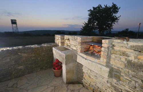 Villa Grguci - Photo 28