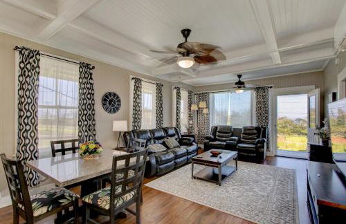 Makani Ea Home 2 Bedroom Home by RedAwning - Foto 6