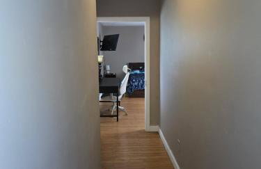 Suites on East Side near Whole Foods, Brown University, Miriam Hospital, MBTA, Downtown, - Photo 13