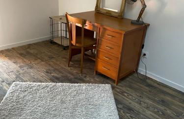 Maison avec Jardin 3 chambres entre Tarn et Aveyron - Photo 18