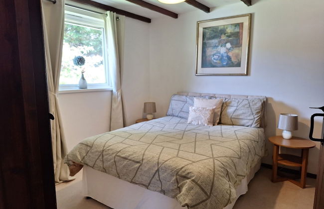 Thornbury Holiday Park - Foto 23