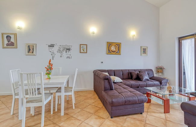 Pool House Kristina Near Porec - Foto 7