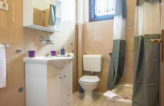 Apartments & Rooms Rendulić - Foto 18