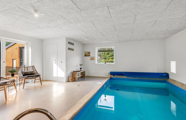 "Gunny" - 500m to the fjord - Foto 34