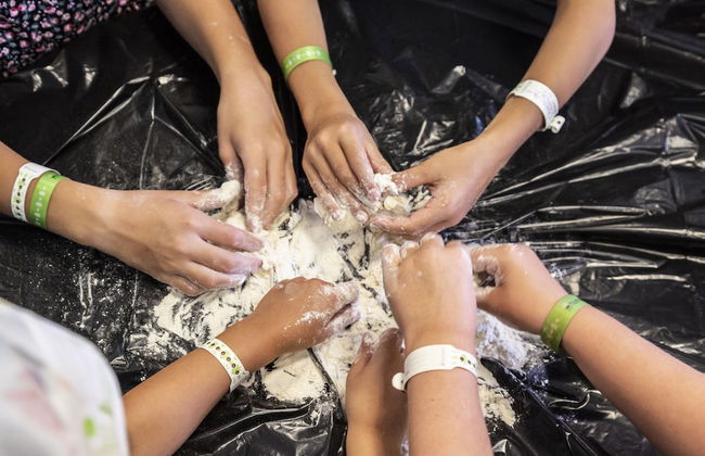 Villa Norcenni Aparthotel - Foto 74