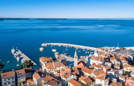 Wonderful villa Gracia Patricia with private pool by WiiBuk - Foto 35