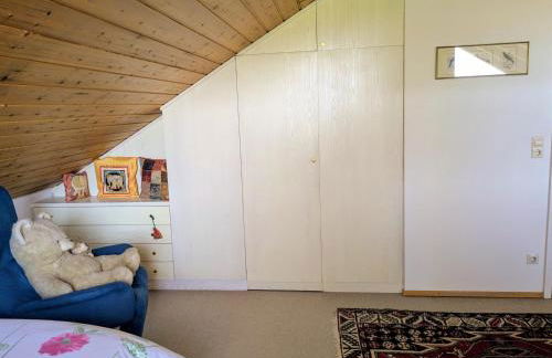 The Blue House - Foto 26