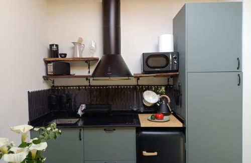 Belaustegi turismo rural - Foto 37