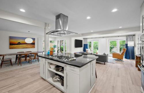 1010 Rosehill Dr - Photo 12