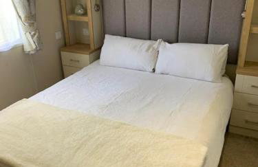 Newbeach Holiday Park - Greenfields - Photo 12