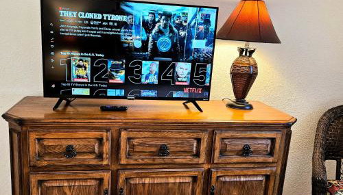 Wine Country Reserves - Foto 4