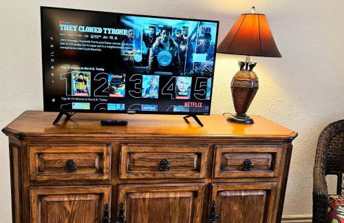 Wine Country Reserves - Foto 4