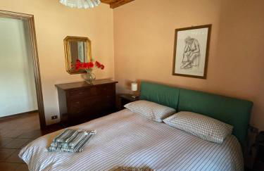 Dimora La Casetta - Photo 20