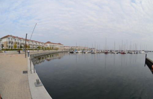 Strandperle-Boltenhagen - Foto 20