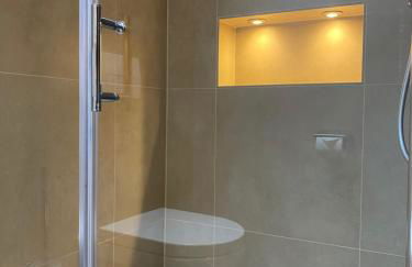 S-VILLA Apartments im Schwarzwald - Foto 30