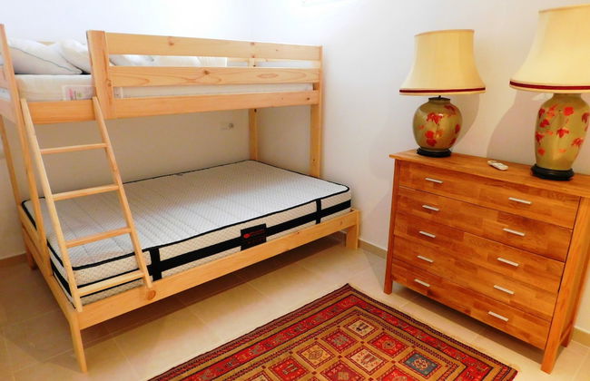 Villa Bella Vista - A131 - Foto 5