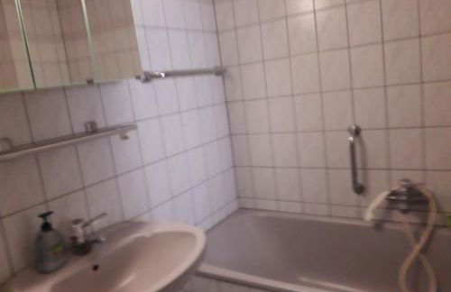 geräumiges Ferienhaus - Foto 11