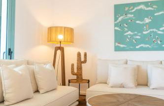 Vivienda Vacacional Pasito Blanco 1 - Foto 16