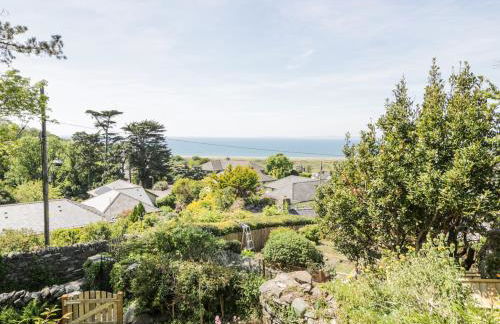 Pen Y Bryn Bach - Foto 26