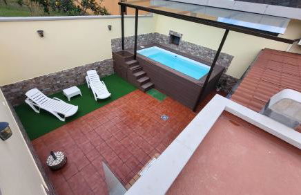 Casa LA JOYA - Foto 14