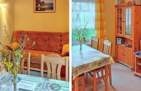 Ferienhaus Boitzenburger Land - Foto 10