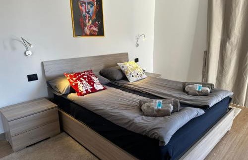 Villalvento "only Adult plus 16y" - Foto 18