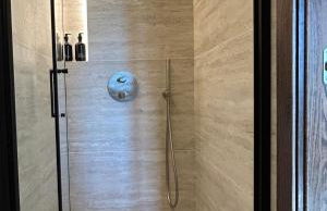 Arume Rural House - Foto 24