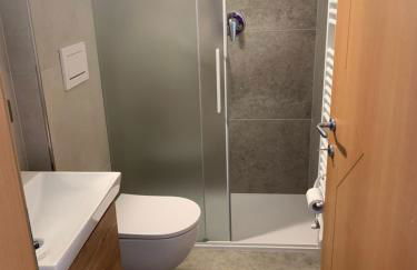 Angeli Dolomiti House2 - Foto 25