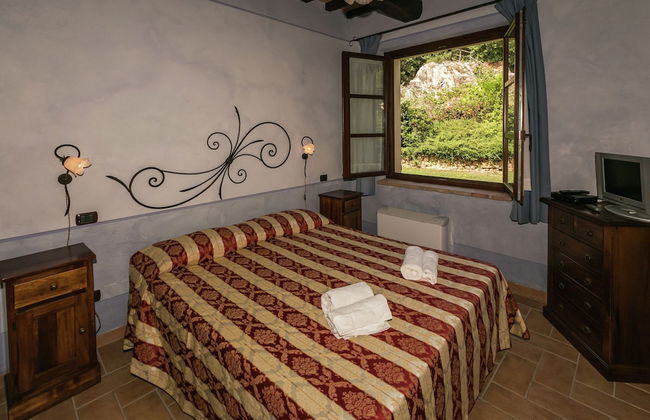 Luxury, Modern Apartment With Pool and Stunning Views - Foto 14