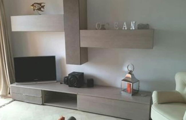 Cozy Seaside Apartment in Los Alcazares - Foto 2