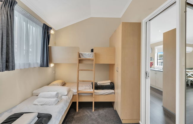 Ingenia Holidays Middle Rock - Photo 7