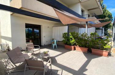 Casa Paola - Foto 63