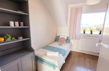 Domki Apartamentowe ITALIA - Foto 20