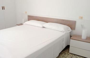 Tamariua L2, apartamento cerca de la playa del Pas - Foto 7