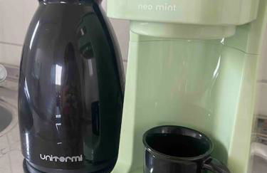 Apartamento próx a uopeccan - Foto 15