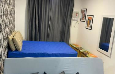 salaliving 405 - Photo 13