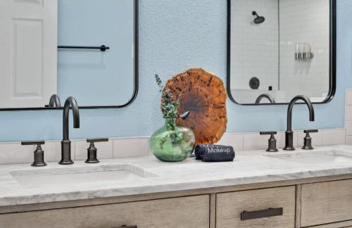 Lakeview Villa - Foto 22