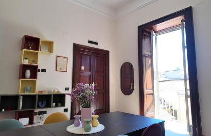 Casa Manu NUOVO appartamento in CENTRO STORICO - Foto 4