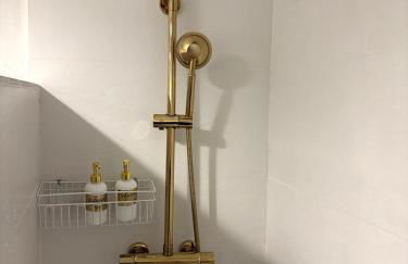 Casa 1931 Breakfast Gratis - Foto 26