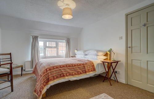 Rose Cottage by Winterton Cottages - Foto 5