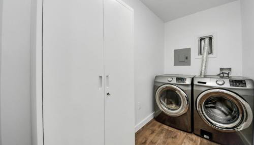 Cosytastic 2 Room Zen Den - Foto 5