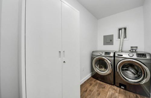 Cosytastic 2 Room Zen Den - Foto 5