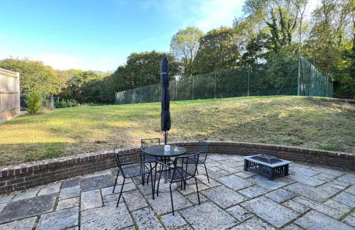 Salvi's Hideout - Foto 44