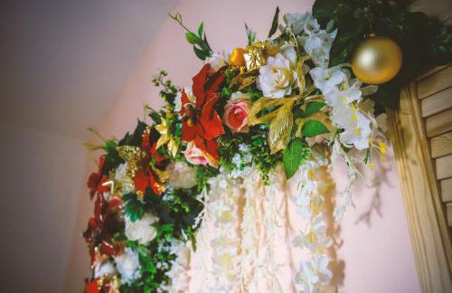 La Maison De Rose - Foto 11