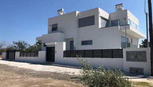 Toska Residence - Foto 3