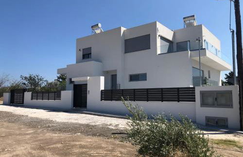 Toska Residence - Foto 3