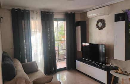 House Laguna Roja with sun terrace - Foto 28