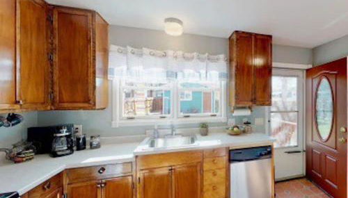 The Blue Bungalow - Foto 5